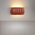Настенный светильник TopDecor Funky A1 09