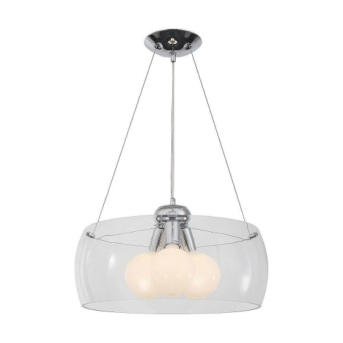 Подвесной светильник ST Luce Uovo SL512.133.03