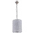 Подвесной светильник Newport 3626/S chrome М0067272