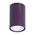 Потолочный светильник TopDecor Tubo6 P1 23