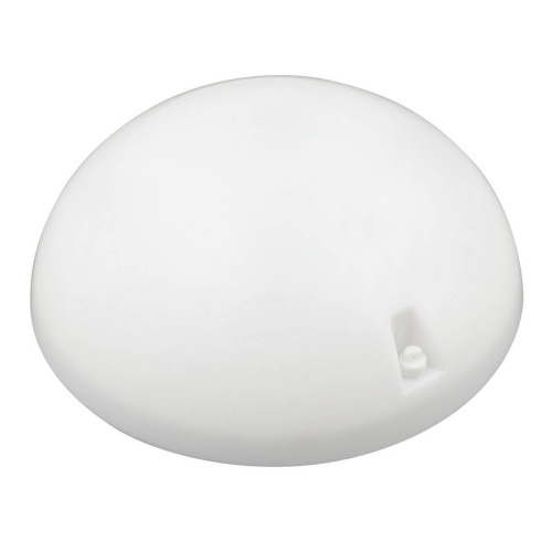 Потолочный светодиодный светильник Uniel ULW-K20A 8W/6000K IP54 WHITE UL-00005229 Потолочный светодиодный светильник Uniel ULW-K20A 8W/6000K IP54 WHITE UL-00005229