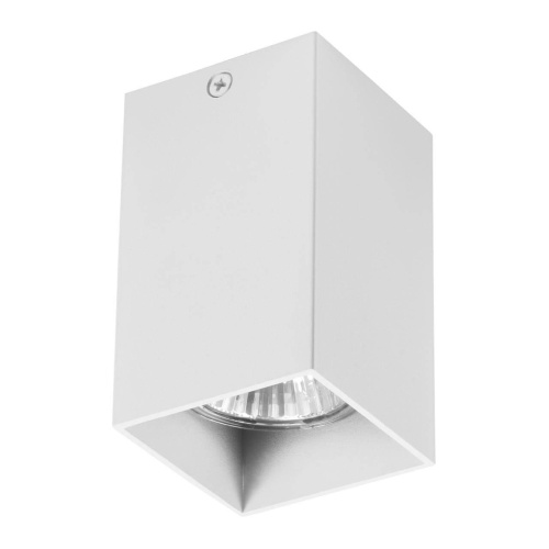 Потолочный светильник Lightstar Rullo 216336 Потолочный светильник Lightstar Rullo 216336