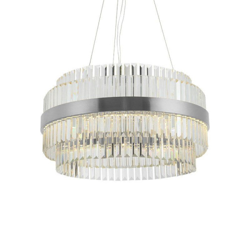Люстра Liberty silver Люстра Liberty silver