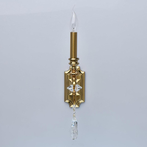 Бра MW-Light Консуэлло 614022701 Бра MW-Light Консуэлло 614022701