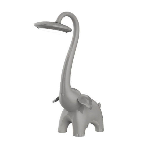 Настольная лампа Globo Animal I 21210 Настольная лампа Globo Animal I 21210