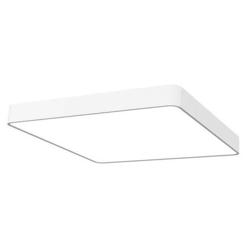 Потолочный светодиодный светильник Nowodvorski Soft Led 9530 Потолочный светодиодный светильник Nowodvorski Soft Led 9530