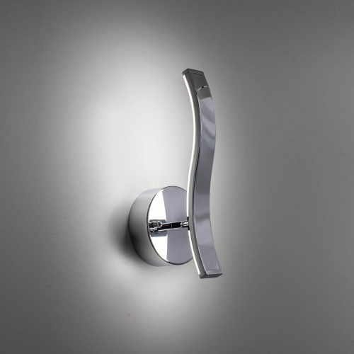 Бра Citilux Джек CL226311 Бра Citilux Джек CL226311