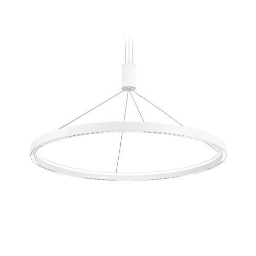 Подвесной светодиодный светильник Ambrella light Comfort Line FL5855 Подвесной светодиодный светильник Ambrella light Comfort Line FL5855