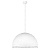 Подвесной светильник Loft IT Plancton 10372/600