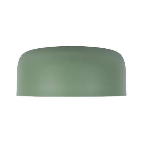 Потолочный светодиодный светильник Loft IT Axel 10201/350 Green Потолочный светодиодный светильник Loft IT Axel 10201/350 Green