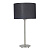 Настольная лампа TopDecor Crocus Glade T1 01 02g