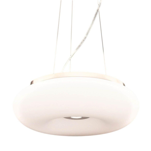 Подвесной светильник Lumina Deco Biante LDP 1104-480 Подвесной светильник Lumina Deco Biante LDP 1104-480