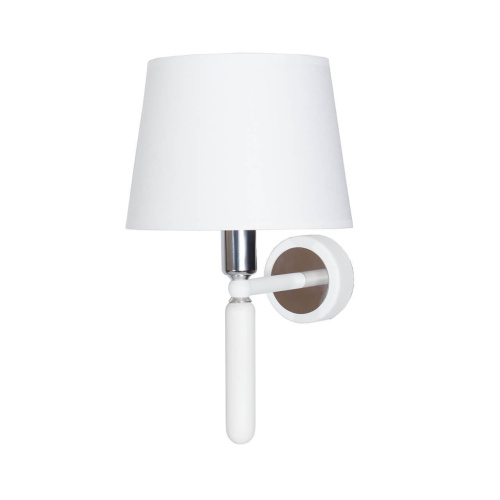 Бра TopDecor Stello A1 10 01g Бра TopDecor Stello A1 10 01g