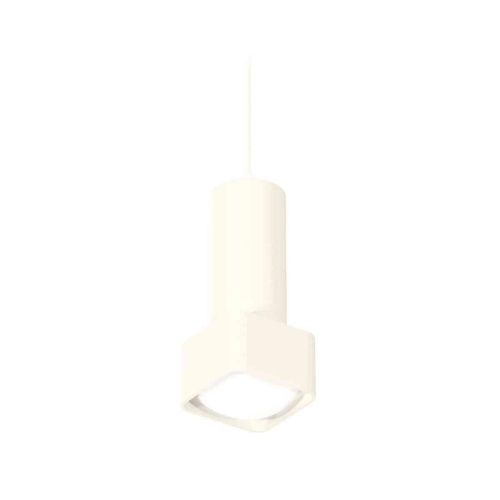 Комплект подвесного светильника Ambrella light Techno Spot XP7832003 SWH/FR белый песок/белый матовый (A2310, C7442, A2011, C7832, N7756) Комплект подвесного светильника Ambrella light Techno Spot XP7832003 SWH/FR белый песок/белый матовый (A2310, C7442, A2011, C7832, N7756)