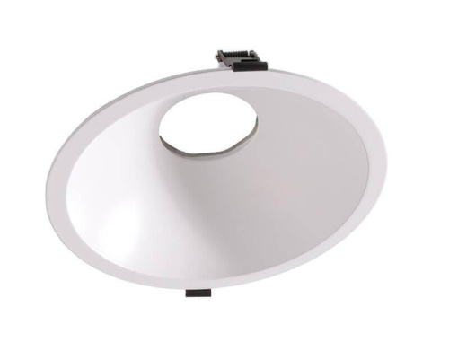 Рамка Deko-Light 230 mm Fixed Ring for Modular System COB 930090 Рамка Deko-Light 230 mm Fixed Ring for Modular System COB 930090