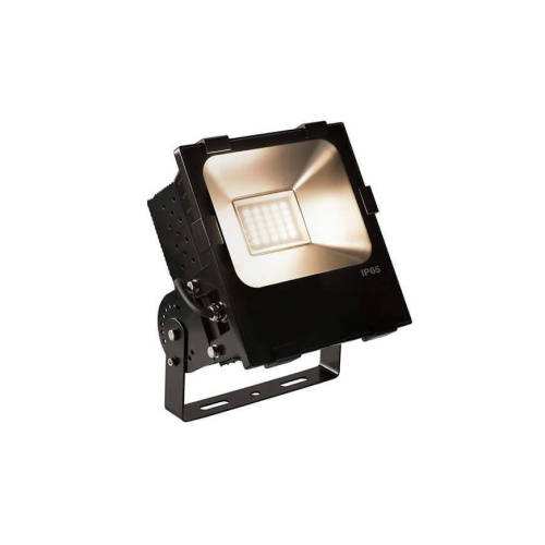 Прожектор светодиодный SLV Disos 100W 3000K 1000806 Прожектор светодиодный SLV Disos 100W 3000K 1000806