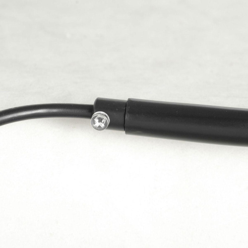 Подвесная люстра Lussole Loft LSP-8747 Подвесная люстра Lussole Loft LSP-8747