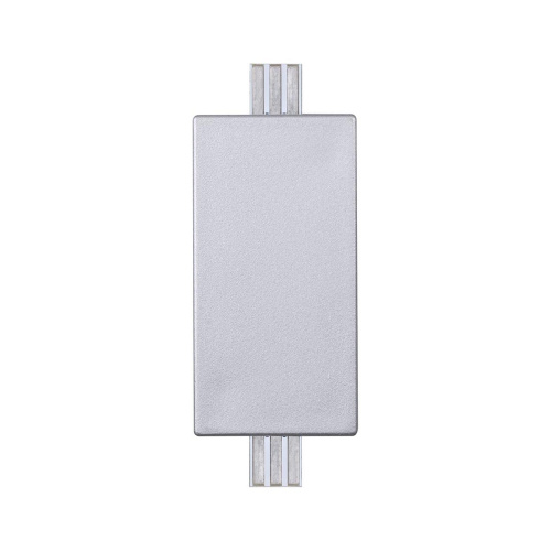 Коннектор Paulmann Clever Connect Barre 99971 Коннектор Paulmann Clever Connect Barre 99971