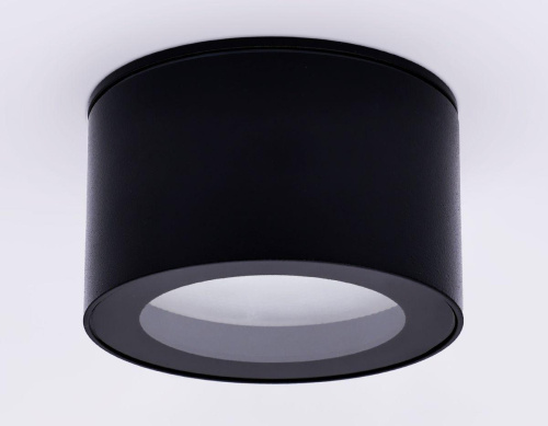 Потолочный светильник Ambrella light Techno Spot IP Protect TN6523 Потолочный светильник Ambrella light Techno Spot IP Protect TN6523