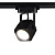 Трековый светильник Ambrella light Track System GL5108