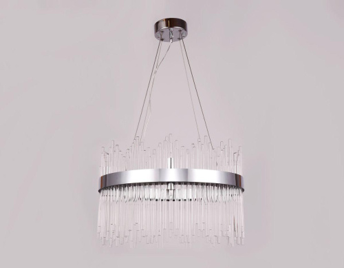 Подвесная люстра Ambrella light Traditional TR5353 Подвесная люстра Ambrella light Traditional TR5353