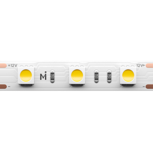 Светодиодная лента Led Strip 201185 Светодиодная лента Led Strip 201185