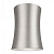 Потолочный светильник Lumina Deco Malton LDC 8053-B SS-D85*H115 SL