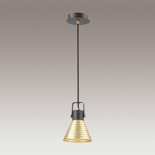 Подвесной светильник Lumion Ollie 3787/1 Подвесной светильник Lumion Ollie 3787/1