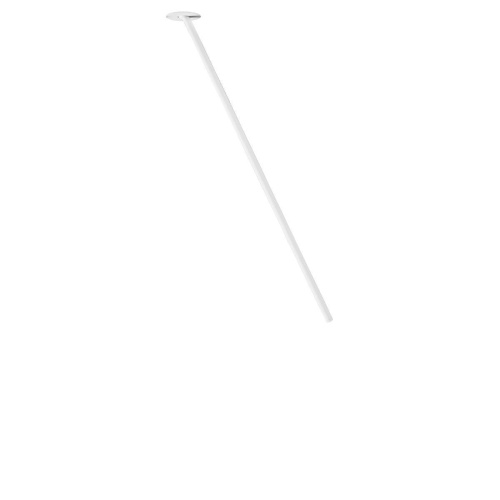 Встраиваемый светодиодный спот Loft IT Cane 10359/800 White Встраиваемый светодиодный спот Loft IT Cane 10359/800 White