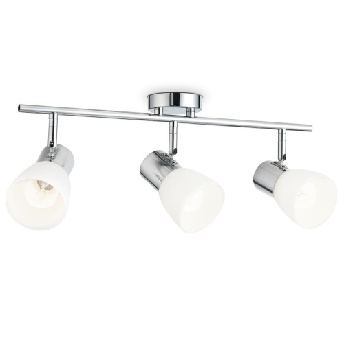 Спот Ambrella light Traditional TR3965 Спот Ambrella light Traditional TR3965