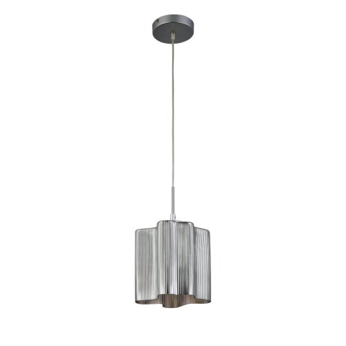 Подвесной светильник ST Luce Onde SL117.703.01 Подвесной светильник ST Luce Onde SL117.703.01
