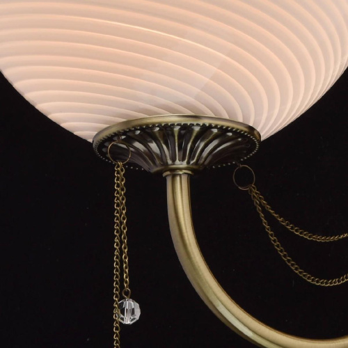 Бра MW-Light Фелиция 347028801 Бра MW-Light Фелиция 347028801