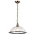 Подвесной светильник Arte Lamp Oglio A9273SP-1AB