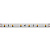 Светодиодная лента Led Strip 201024