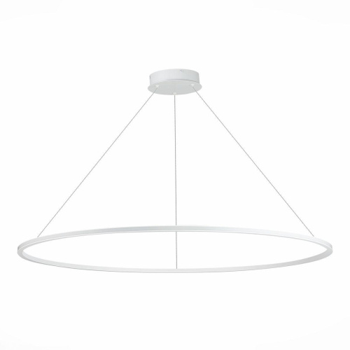 Подвесной светодиодный светильник ST Luce ST604.543.46 Подвесной светодиодный светильник ST Luce ST604.543.46