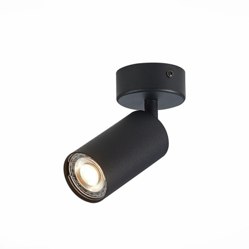 Спот ST Luce ST303.402.01 Спот ST Luce ST303.402.01