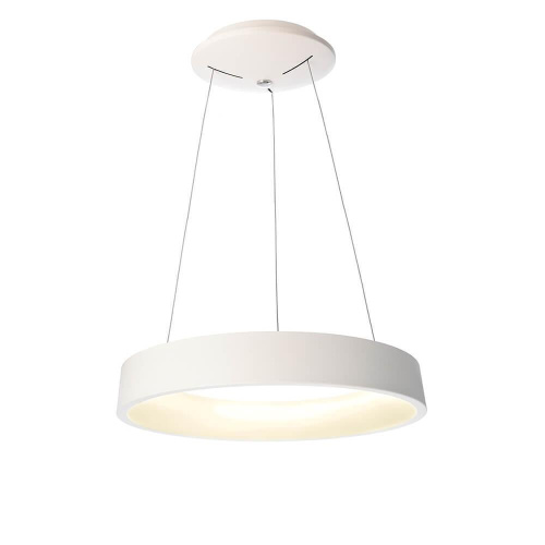 Подвесной светильник Deko-Light Sculptoris 60 342124 Подвесной светильник Deko-Light Sculptoris 60 342124