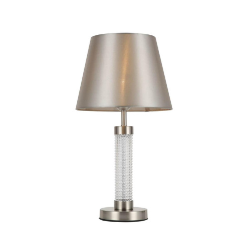Настольная лампа F-Promo Velum 2906-1T Настольная лампа F-Promo Velum 2906-1T