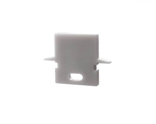 Заглушка Deko-Light End Cap H-ET-01-05 Set 2 pcs 979181 Заглушка Deko-Light End Cap H-ET-01-05 Set 2 pcs 979181
