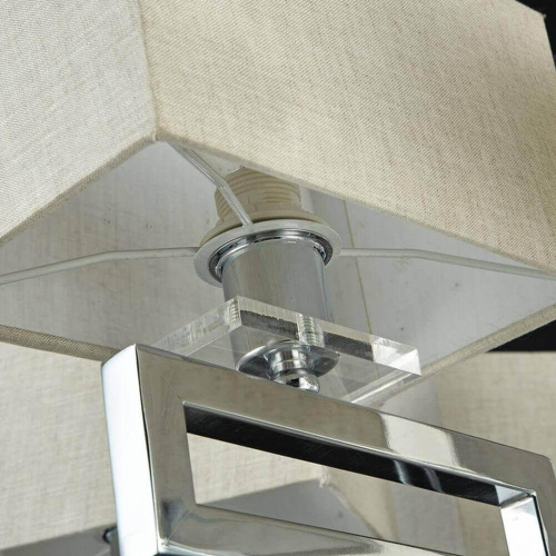 Бра Maytoni Megapolis MOD906-01-N Бра Maytoni Megapolis MOD906-01-N