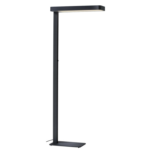 Торшер SLV Worklight 1003521 Торшер SLV Worklight 1003521