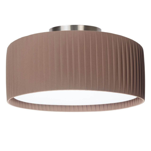 Потолочный светильник TopDecor Crocus Strip P2 01 05p Потолочный светильник TopDecor Crocus Strip P2 01 05p