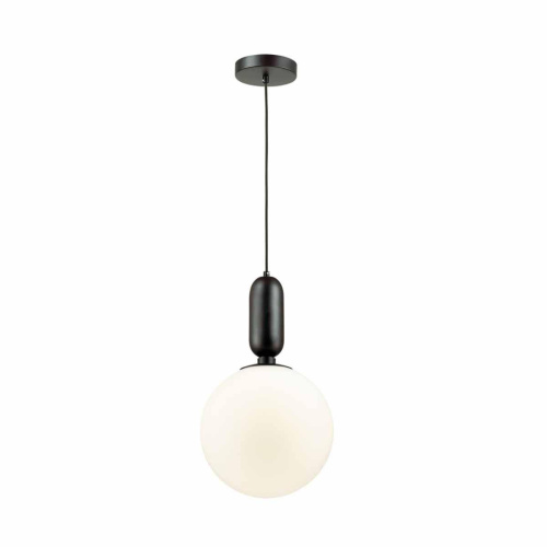 Подвесной светильник Odeon Light Okia 4671/1 Подвесной светильник Odeon Light Okia 4671/1
