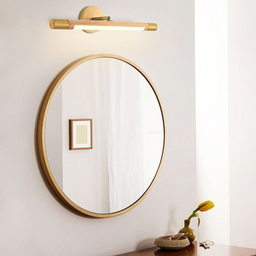 Бра Ulta L55 Light Brown By Imperiumloft
