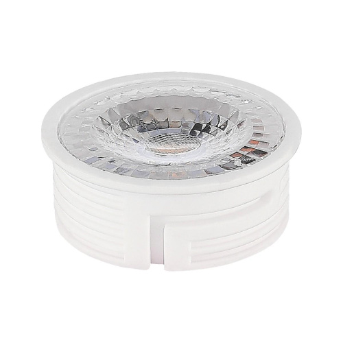 Светодиодный модуль ST Luce ST9101.549.07DIM Светодиодный модуль ST Luce ST9101.549.07DIM