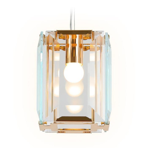 Подвесной светильник Ambrella light Traditional TR5108 Подвесной светильник Ambrella light Traditional TR5108