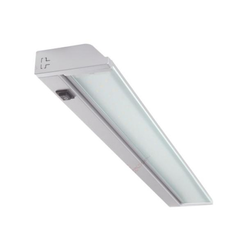 Мебельный светильник Kanlux PAX LED 10W NW 22192 Мебельный светильник Kanlux PAX LED 10W NW 22192