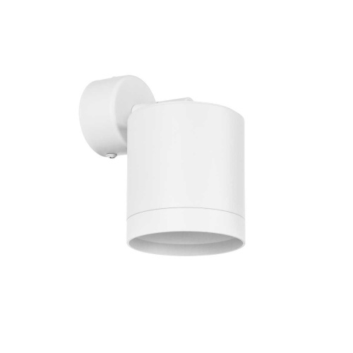 RBX34863486 Светильник RULLO GX53 (213486+590106+203486) RBX34863486 Светильник RULLO GX53 (213486+590106+203486)