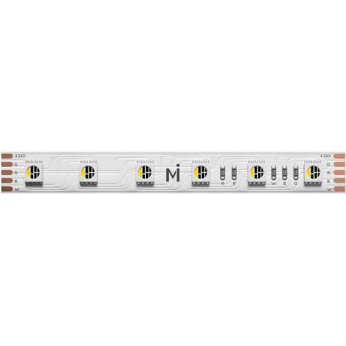 Светодиодная лента Led Strip 201134 Светодиодная лента Led Strip 201134
