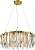 Люстра подвесная Stilfort 2186/05/08P серия New Ton